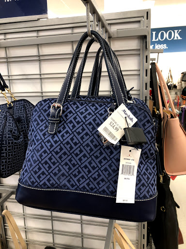 Department Store «Marshalls», reviews and photos, 1555 Simi Town Center Way, Simi Valley, CA 93065, USA