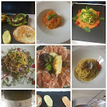 Photo n°2 de l'avis de Rosy. fait le 03/03/2017 à 17:29 sur le  Enoclub à Alba