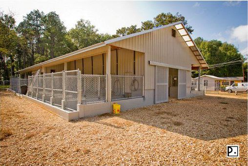 Amory Humane Society