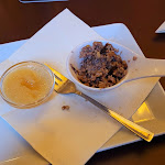 Photo n°22 de l'avis de Werner.n fait le 30/08/2023 à 00:03 sur le  Der Wasserschout à Bremerhaven