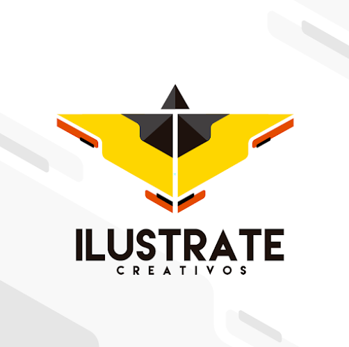 Opiniones de ilustratecreativos.com - Diseño Gráfico, Páginas Web y publicidad Online para su negocio en Guayaquil - Diseñador gráfico