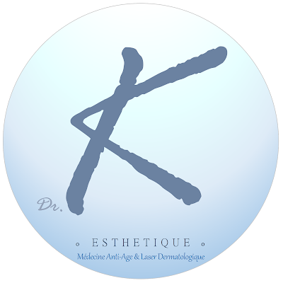 Dr Kouto Alexandre à Blanquefort