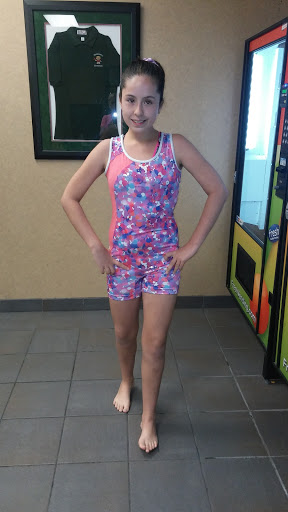 Recreation Center «Farmers Branch Comm Recreation», reviews and photos, 14050 Heartside Pl, Farmers Branch, TX 75234, USA