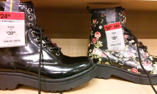 Department Store «Sears», reviews and photos, 5110 Pacific Ave, Stockton, CA 95207, USA