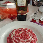 Photo n°2 de l'avis de LS. fait le 14/02/2021 à 23:43 sur le  24h Seasons Food & Drink à Siziano