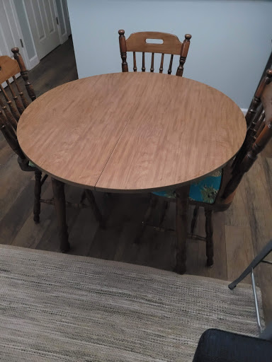 Consignment Shop «Good Times Consignment», reviews and photos, 13291 Ocean Hwy, Pawleys Island, SC 29585, USA