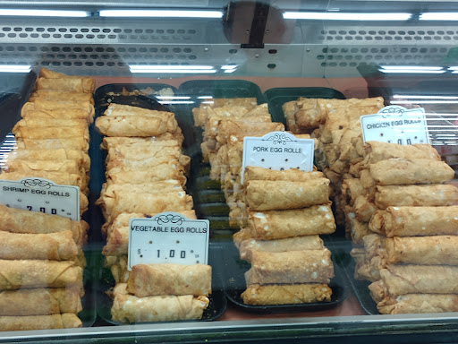 Grocery Store «Dutch-Way Farm Market - Gap», reviews and photos, 365 PA-41, Gap, PA 17527, USA