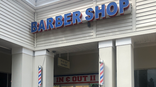 2147 E Semoran Blvd, Apopka, FL 32703, USA