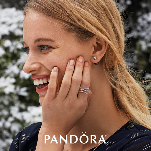 Gift Shop «Artisans Gifts & Furniture», reviews and photos, 2113 Concord Pike, Wilmington, DE 19803, USA