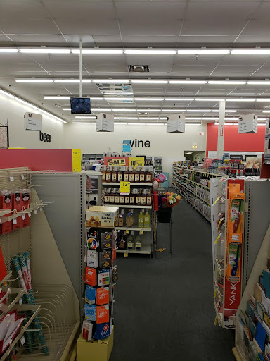 Drug Store «CVS», reviews and photos, 771 N Ogden Ave, Chicago, IL 60622, USA