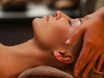 Serenity Massage Therapy, LLC