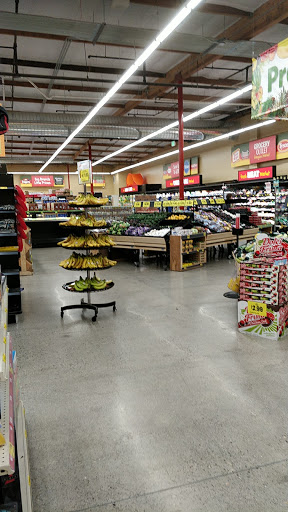 Grocery Store «Grocery Outlet bargain market», reviews and photos, 1130 Los Osos Valley Rd, Los Osos, CA 93402, USA