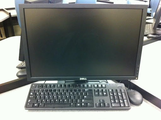 ISInc (dba Innovative Solutions) image