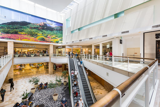 Shopping Mall «Chandler Fashion Center», reviews and photos, 3111 W Chandler Blvd, Chandler, AZ 85226, USA