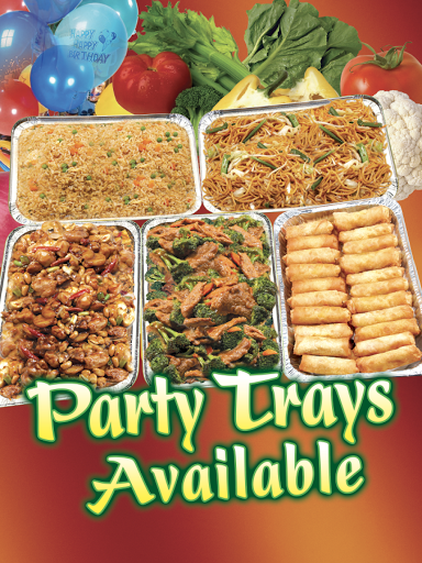 Donut Shop «Tweedy Panda Donut», reviews and photos, 3337 Tweedy Blvd, South Gate, CA 90280, USA