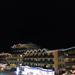 Photo n°2 de l'avis de Stefano. fait le 14/01/2018 à 08:16 sur le  Hotel Garni St. Hubertus à Madonna di Campiglio