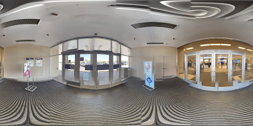 Department Store «Sears», reviews and photos, 2100 Southfield Rd, Lincoln Park, MI 48146, USA