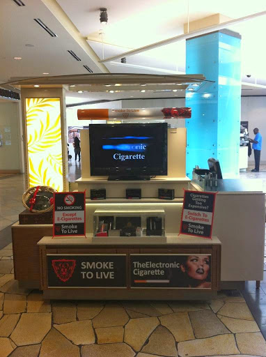 Tobacco Shop «Smoke To Live Electronic Cigarettes», reviews and photos, 7400 San Pedro Ave, San Antonio, TX 78216, USA