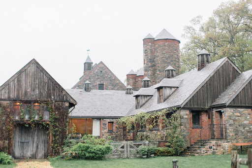 Wedding Planner «Hudson Valley Ceremonies - Wedding Officiants and Planners», reviews and photos, 6805 U.S. 9 #30, Rhinebeck, NY 12572, USA