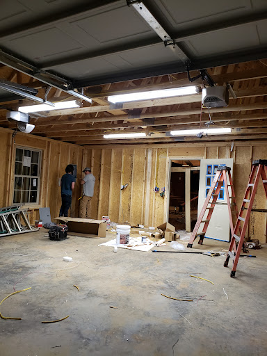 Photo of Delta Electric Service