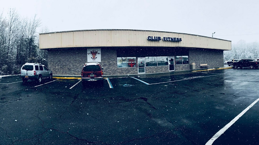 2520 Moody Pkwy, Moody, AL 35004, USA