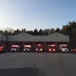 Epping Fire Department
