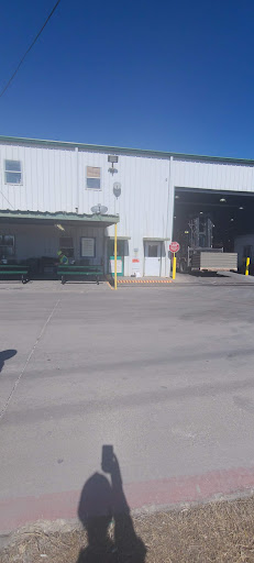 Manufacturer «James Hardie Building Products», reviews and photos, 2425 US-77, Waxahachie, TX 75165, USA