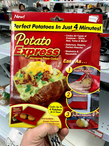 Thrift Store «Value Village», reviews and photos, 12060 SW Main St, Tigard, OR 97223, USA