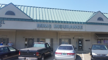 Mims Insurance Agency Inc