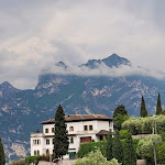 Photo n°1 de l'avis de Elke.� fait le 26/05/2023 à 07:17 sur le  Albergo Garnì Francesco à Nago–Torbole