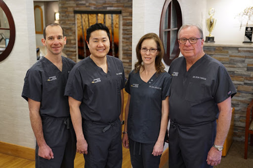 Dental implantology courses Denver
