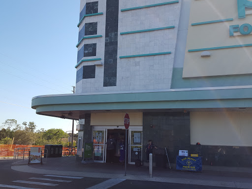 Supermarket «Publix Super Market at Maitland Place», reviews and photos, 242 N Orlando Ave, Maitland, FL 32751, USA