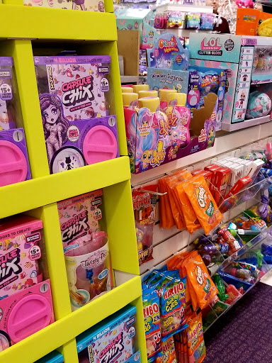 Explore dark souls tattoo ideas, creative tattoo ideas in Monroeville, available at Claires