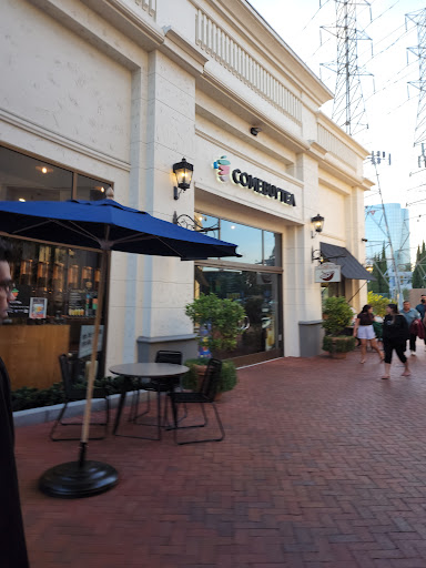 Shopping Mall «Bella Terra», reviews and photos, 7777 Edinger Ave, Huntington Beach, CA 92647, USA