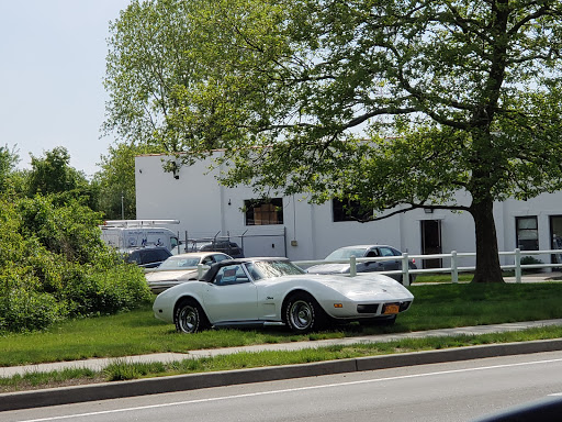 Car Dealer «Chrysler Dodge Jeep Ram Southampton», reviews and photos, 691 County Rd 39A, Southampton, NY 11968, USA