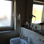 Photo n°3 de l'avis de Niels.a fait le 04/10/2018 à 10:23 sur le  VITALHOTEL VIER JAHRESZEITEN à Bad Füssing