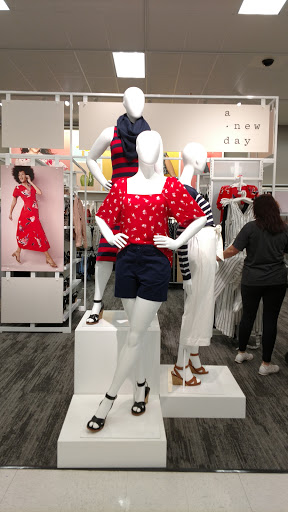 Department Store «Target», reviews and photos, 800 New Los Angeles Ave, Moorpark, CA 93021, USA
