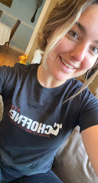 Choffner PTSC PLLC - Photo 5 - Car repair in Middlebury, CT, Waterbury