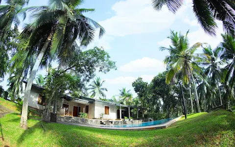 Uyanwatta Holiday Bungalow image