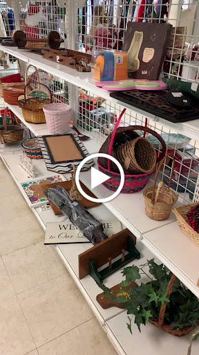 Thrift Store «Goodwill Industries of Kansas», reviews and photos