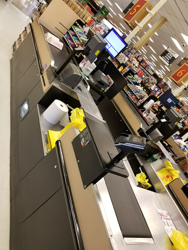 Grocery Store «ShopRite of Liberty», reviews and photos, 1955 NY-52, Liberty, NY 12754, USA