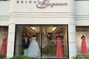 Bridal Elegance image
