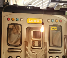 Homeslice Pizza photo