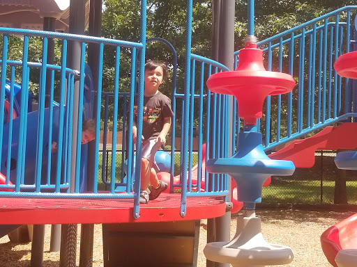 Park «Terrell Mill Park», reviews and photos, 480 Terrell Mill Road SE, Marietta, GA 30067, USA