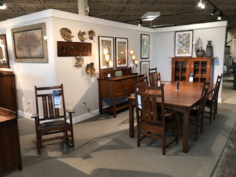 Furniture Store «Furniture Fair», reviews and photos, 5015 Houston Rd, Florence, KY 41042, USA