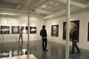 Lelia Mordoch Gallery