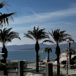 Photo n° 5 de l'avis de Eric.o fait le 21/03/2024 à 07:25 pour Casino Barrière Saint-Raphël à Saint-Raphaël