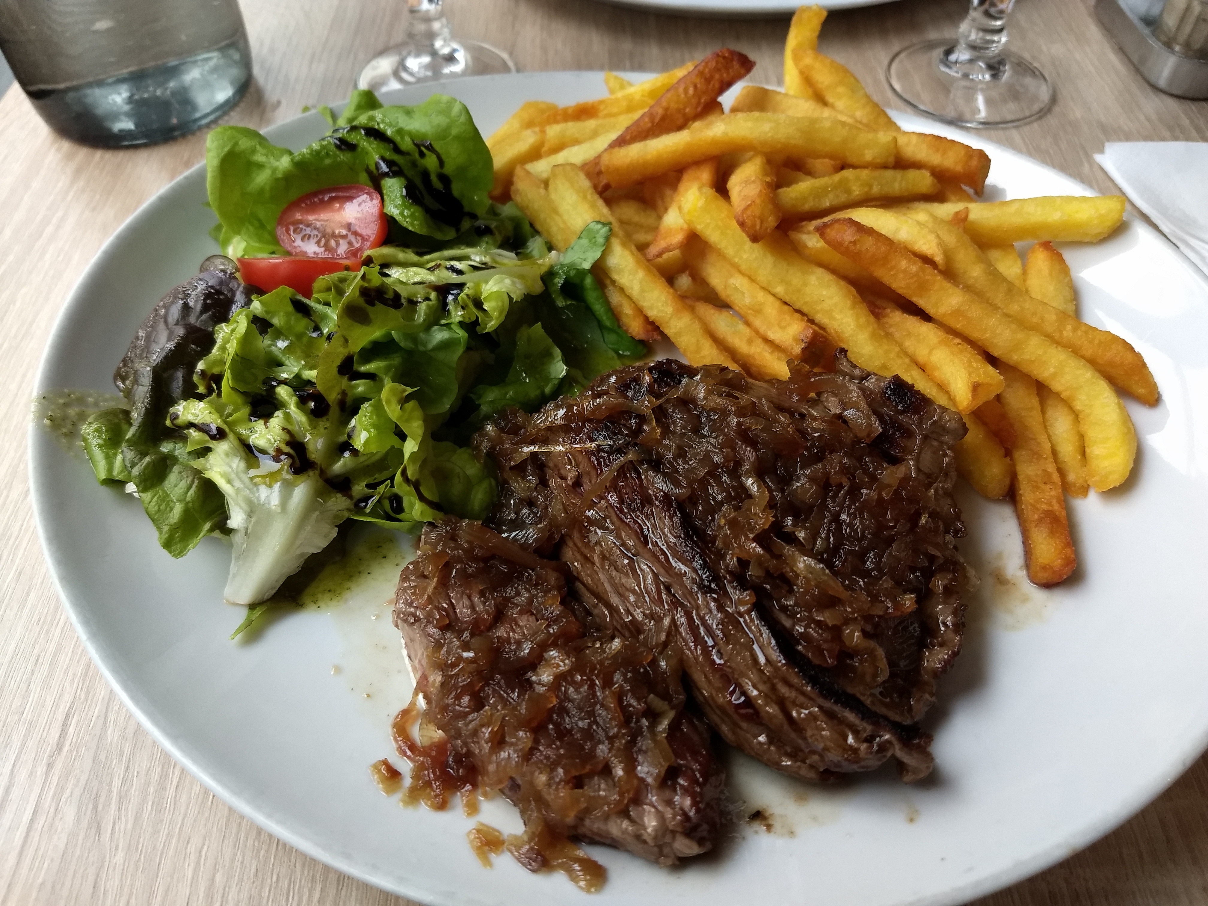 Photo n° 4 de l'avis de Sebastien.m fait le 29/02/2020 à 12:29