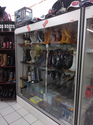 Jeweler «Joyeria Los Angeles», reviews and photos, 5815 Watt Ave, North Highlands, CA 95660, USA