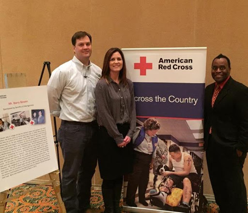 Water Damage Restoration Service «SERVPRO of Montgomery South», reviews and photos, 5939 Troy Hwy, Montgomery, AL 36116, USA